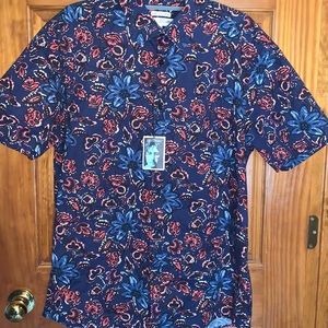 john lennon inspired shit 🔥